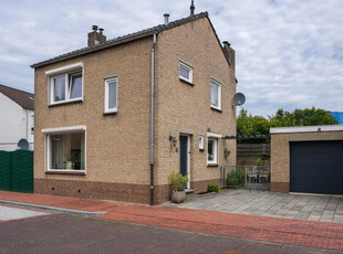 Beatrixstraat 2