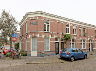 Coetsstraat 11