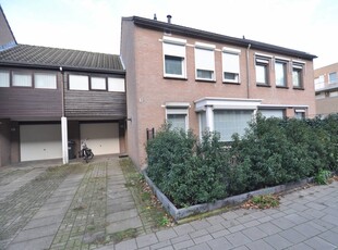 Eengezinswoning Brahmslaan, Eindhoven huren?