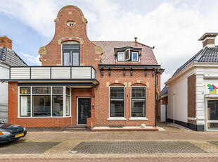 Herestraat 3