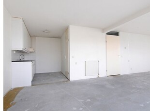 Huur 1 slaapkamer appartement van 114 m² in Utrecht