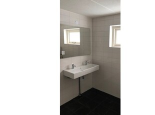 Huur 1 slaapkamer appartement van 119 m² in Leeuwarden