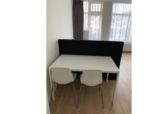 Huur 1 slaapkamer appartement van 24 m² in Venlo