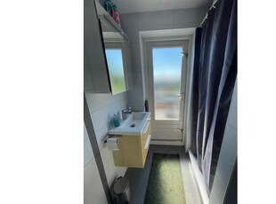 Huur 1 slaapkamer appartement van 45 m² in Arnhem