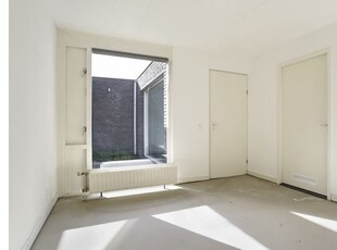 Huur 2 slaapkamer appartement in Tilburg