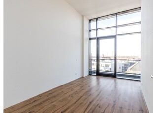 Huur 2 slaapkamer appartement in Utrecht