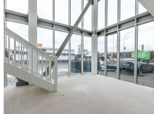 Huur 2 slaapkamer appartement van 67 m² in The Hague