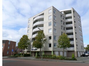 Huur 2 slaapkamer appartement van 81 m² in Assen