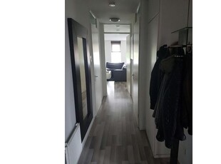 Huur 2 slaapkamer appartement van 90 m² in Hellevoetsluis