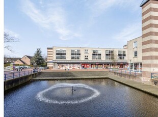 Huur 2 slaapkamer appartement van 93 m² in Leeuwarden