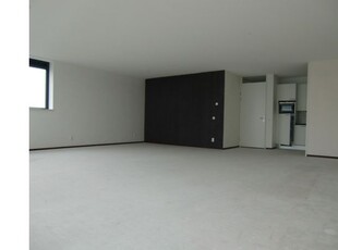 Huur 3 slaapkamer appartement van 142 m² in Rotterdam