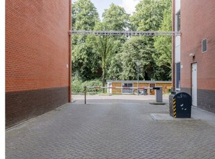 Huur 3 slaapkamer appartement van 99 m² in Leeuwarden