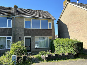 Kievitstraat 14