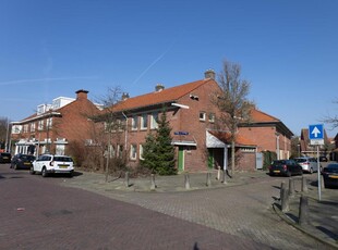 Latherusstraat 65