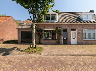 Leerthouwerstraat 17