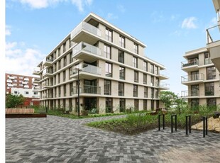 MVGM - Gereserveerd: Klaasje zevensterstraat 305, amstelveen