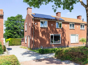 Noorderweg 78