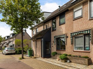 Staringstraat 31