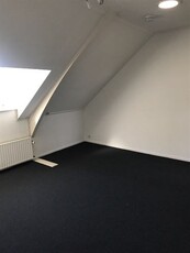 Studio te huur Brugstraat, Arnhem