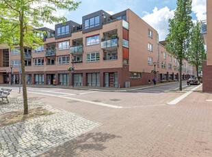 Wielstraat 78