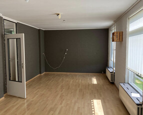 Woning te huur Erasmusstraat, Krommenie