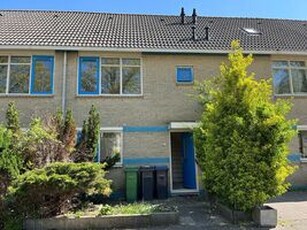 Eengezinswoning, tussenwoning te huur in Amstelveen