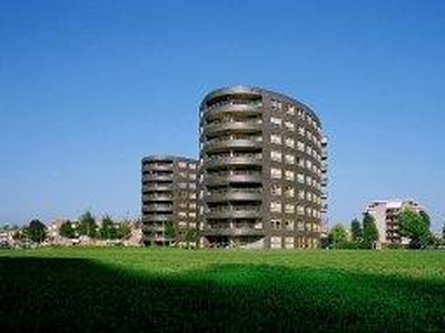 Appartement in Almere met 3 kamers