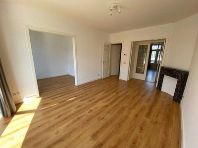 Appartement in Amsterdam met 2 kamers