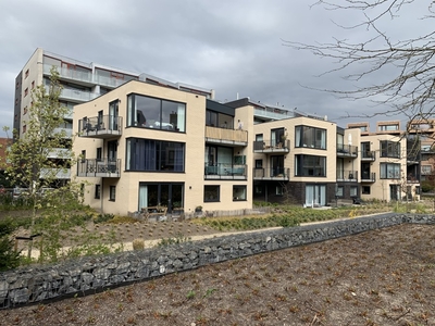 Appartement in Apeldoorn met 2 kamers