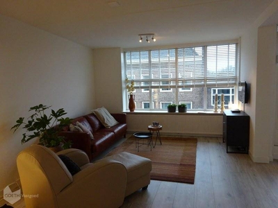 Appartement in Eindhoven met 2 kamers