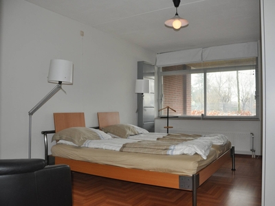 Appartement in Eindhoven met 2 kamers