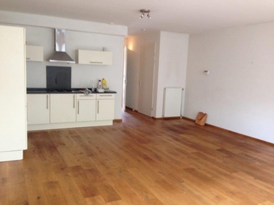 Appartement in Eindhoven met 2 kamers