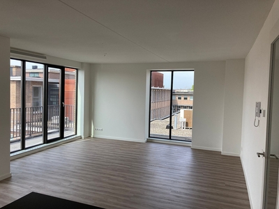 Appartement in Eindhoven met 3 kamers