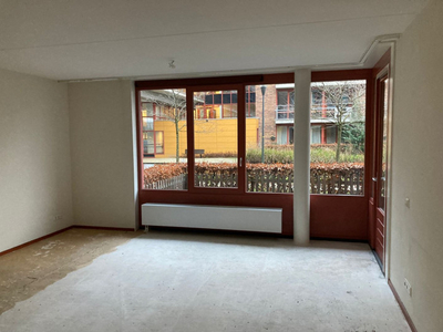 Appartement in Eindhoven met 3 kamers