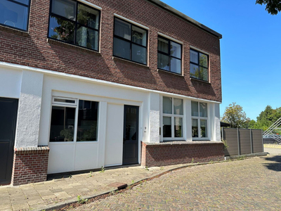 Appartement in Enschede met 3 kamers