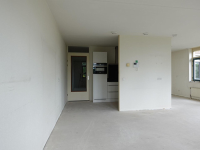 Appartement in Helmond met 3 kamers