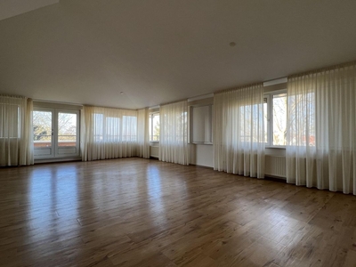 Appartement in Montfoort met 4 kamers