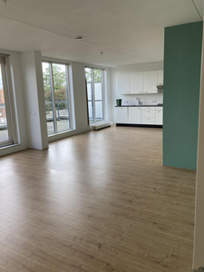 Appartement in Rijen met 2 kamers