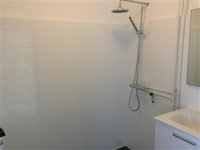 Appartement in Schiedam met 5 kamers