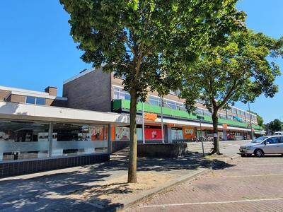 Appartement in Venlo met 4 kamers