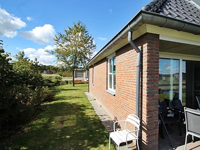 Woonhuis in Schoonloo met 4 kamers