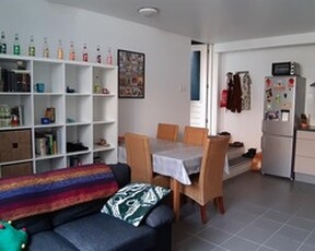 Apartment te huur in Nijmegen