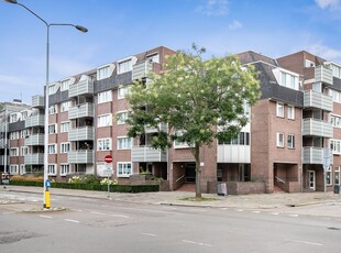 Appartement in Eindhoven met 3 kamers