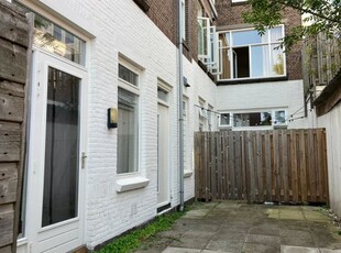 Appartement in Gouda