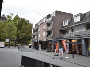 Appartement in Heerlen met 3 kamers