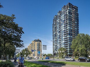 Appartement in Rijswijk met 3 kamers