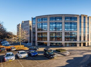 Appartement in Roosendaal met 3 kamers