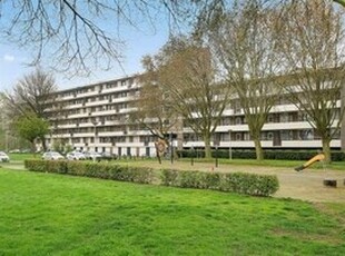 Appartement te huur in Maastricht