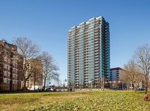 Appartement te huur in Rijswijk