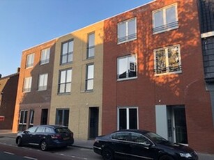 Appartement te huur in Tilburg